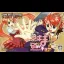 Mahou Sensei Negima! Private Lesson 2: Ojama Shimasu Parasite de Chu - GameBoy Advance - Retrocharting