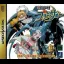 Mahou Shoujo Pretty Samy - Sega Saturn - Retrocharting