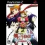 Mai-Otome Hime: Otome Butou Shi - PlayStation 2 - Retrocharting