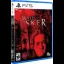 Maid of Sker [Limited Run] - Playstation 5 - Retrocharting