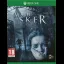 Maid of Sker [Vinyl Edition] - PAL Xbox One - Retrocharting