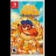 Mail Mole [Collector's Edition] - Nintendo Switch - Retrocharting