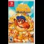 Mail Mole - Nintendo Switch - Retrocharting