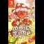 Mail Time - Nintendo Switch - Retrocharting