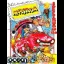 Mailstrom - ZX Spectrum - Retrocharting