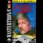Majik - ZX Spectrum - Retrocharting