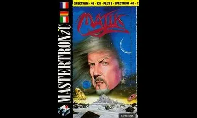 Majik