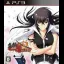 Majikoi! Love Me Seriously - Playstation 3 - Retrocharting