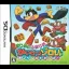 Majime Ni Fumajime Kaiketsu Zorori Kyoufu No Takarabako - Nintendo DS - Retrocharting