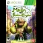 Majin and the Forsaken Kingdom - Xbox 360 - Retrocharting