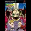 Majin Tantei Nougami Neuro: Battle Da Yo! Hannin Shuugou! [Limited Edition] - PlayStation 2 - Retrocharting