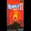 Majin Tensei II - Super Famicom - Retrocharting