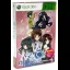 MajiTen: Maji De Tenshi Wo Tsukutte Mita [Limited Edition] - Xbox 360 - Retrocharting