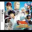 Major DS: Dream Baseball - Nintendo DS - Retrocharting