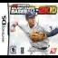 Major League Baseball 2K10 - Nintendo DS - Retrocharting