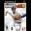 Major League Baseball 2K10 - PlayStation 2 - Retrocharting