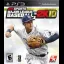 Major League Baseball 2K10 - Playstation 3 - Retrocharting