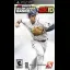 Major League Baseball 2K10 - PSP - Retrocharting