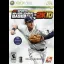 Major League Baseball 2K10 - Xbox 360 - Retrocharting