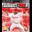 Major League Baseball 2K11 - PlayStation 2 - Retrocharting
