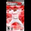 Major League Baseball 2K11 - PSP - Retrocharting