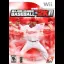 Major League Baseball 2K11 - Wii - Retrocharting
