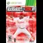 Major League Baseball 2K11 - Xbox 360 - Retrocharting