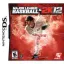 Major League Baseball 2K12 - Nintendo DS - Retrocharting