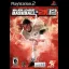 Major League Baseball 2K12 - PlayStation 2 - Retrocharting