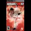 Major League Baseball 2K12 - PSP - Retrocharting