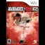 Major League Baseball 2K12 - Wii - Retrocharting
