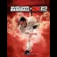 Major League Baseball 2K12 - Xbox 360 - Retrocharting