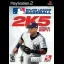 Major League Baseball 2K5 - PlayStation 2 - Retrocharting