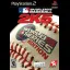 Major League Baseball 2K5 [World Series Edition] - PlayStation 2 - Retrocharting
