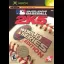 Major League Baseball 2K5 World Series Edition - Xbox - Retrocharting