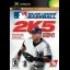 Major League Baseball 2K5 - Xbox - Retrocharting