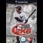 Major League Baseball 2K6 - Gamecube - Retrocharting