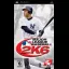Major League Baseball 2K6 - PSP - Retrocharting