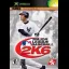 Major League Baseball 2K6 - Xbox 360 - Retrocharting