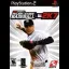 Major League Baseball 2K7 - PlayStation 2 - Retrocharting