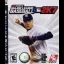Major League Baseball 2K7 - Playstation 3 - Retrocharting