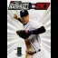 Major League Baseball 2K7 - PSP - Retrocharting