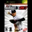 Major League Baseball 2K7 - Xbox - Retrocharting