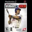 Major League Baseball 2K8 - PlayStation 2 - Retrocharting