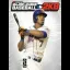 Major League Baseball 2K8 - Playstation 3 - Retrocharting