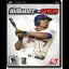 Major League Baseball 2K8 - PSP - Retrocharting