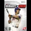 Major League Baseball 2K8 - Wii - Retrocharting