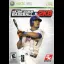 Major League Baseball 2K8 - Xbox 360 - Retrocharting