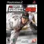 Major League Baseball 2K9 - PlayStation 2 - Retrocharting