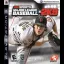 Major League Baseball 2K9 - Playstation 3 - Retrocharting